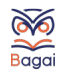 Editora Bagai