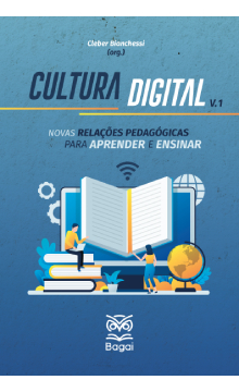 Livro - Psicologia da Educacao Virtual - Aprender e Ensinar com as