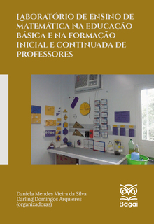 Laboratório de Ensino de Matemática