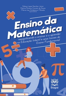 Aula De Matemática No Ensino Fundamental. As Crianças Estão