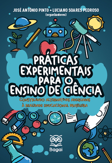 A História e a filosofia da ciência no ensino de ciências A