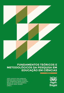 PDF) PESQUISA EM POLITICA EDUCACIONAL: perspectivas metodológicas