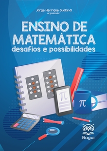 Livro - Vamos Jogar Jogo, Principios e Possibilidades para o Ensino de  Matematica - Arrais