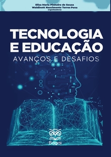 Tecnologia da Educação: 1º ANO