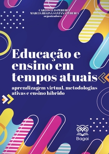 PDF) Modelos híbridos: experiências e aprendizagens inovadoras