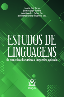 Livro Texto - Unidade III - Língua Inglesa Aspectos Discursivos, PDF, Palavra
