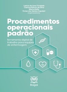 Coletânea Ciências Biológicas, Egressos e Práticas Pedagógicas  Bem-Sucedidas 1ª EDIÇÃO by casapoeta.stgo - Issuu