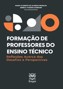 PDF) Desafios e impacto das ciências agrárias no Brasil e no mundo