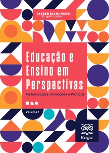 PDF) EDUCAÇÃO E PRÁTICA EMPREENDEDORA Uma coletânea de