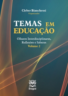 Ricardo Ferreira - O Livro, PDF, Emoções