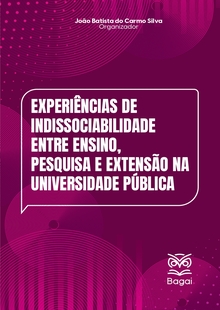 Mulheres, crianças e negritudes: ensino, pesquisa e extensão by Editora  UEMG - Issuu