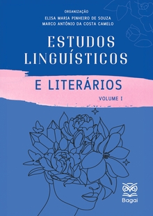 Programa de Pós-graduação de Estudos Linguísticos e Literários em