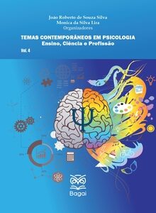 PDF) Volume I EBOOK Temas atuais de direito da personalidade