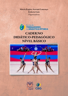 CADERNO DIDÁTICO-PEDAGÓGICO - Nível Básico